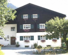 Ferienhaus Büsch, Gaschurn, Österreich